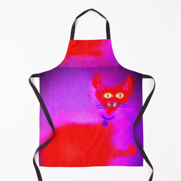 Item preview, Vegas Cat designed and sold by RamonYrizarris.