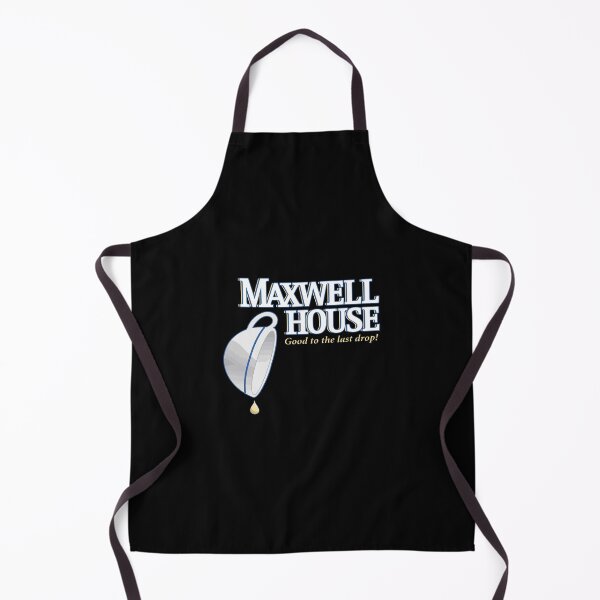 Item preview, Healing Maxwell House cThrough Tears designed and sold by Malipiknik.