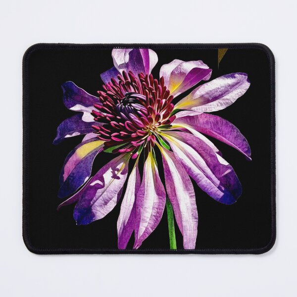 Item preview, Echinacea designed and sold by ©Janis Zroback.