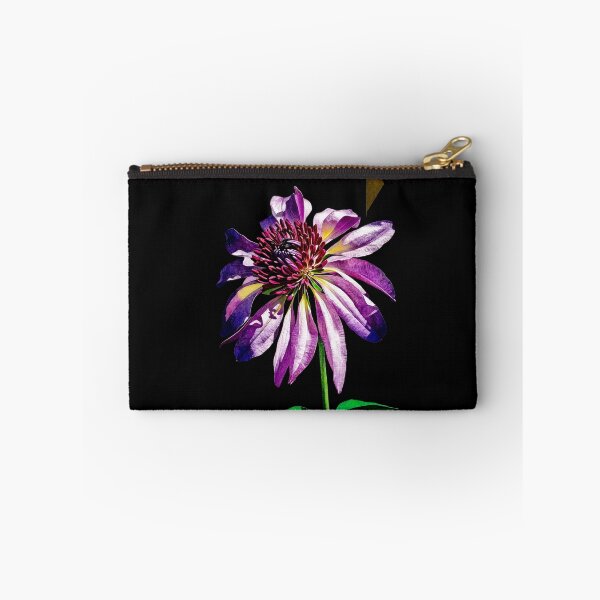 Item preview, Echinacea designed and sold by ©Janis Zroback.