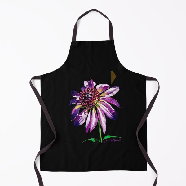 Item preview, Echinacea designed and sold by ©Janis Zroback.