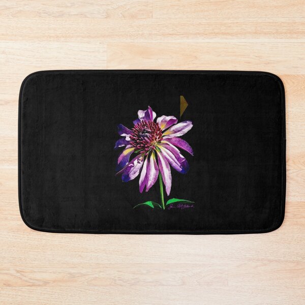 Item preview, Echinacea designed and sold by ©Janis Zroback.