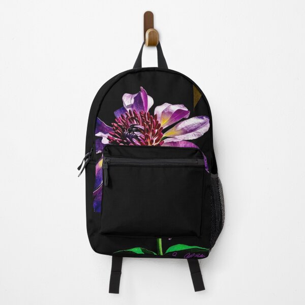 Item preview, Echinacea designed and sold by ©Janis Zroback.