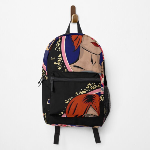 Item preview, Montrose Rock Candy designed and sold by MonejVisual.