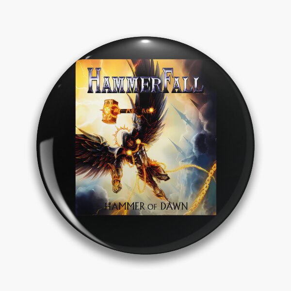 Item preview, Golden Winged Angel Warrior designed and sold by JevonCummerata.