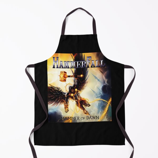 Item preview, Golden Winged Angel Warrior designed and sold by JevonCummerata.