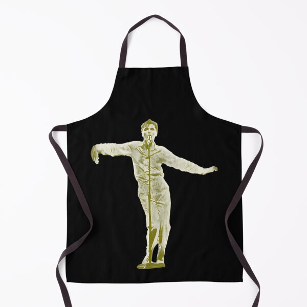 Item preview, Pantera Vulgar Display of Power Punch designed and sold by Anotherminute.