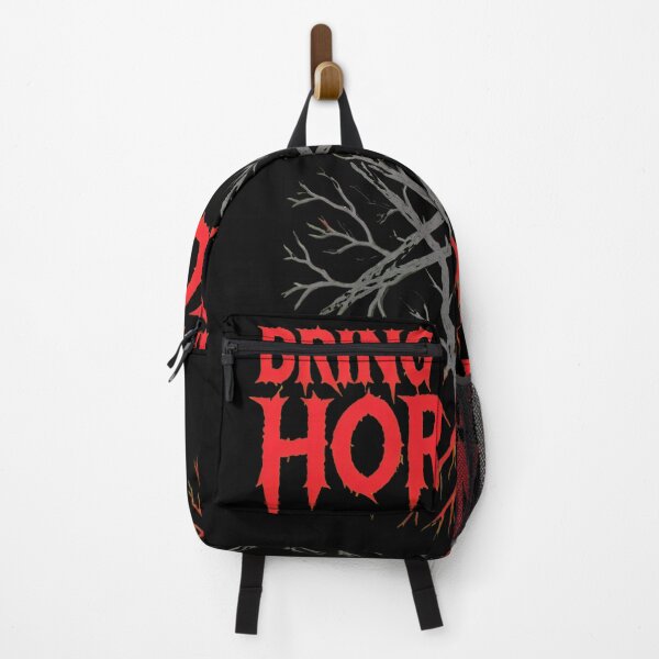 Item preview, Bring Me The Horizon designed and sold by KasikaStudioS.