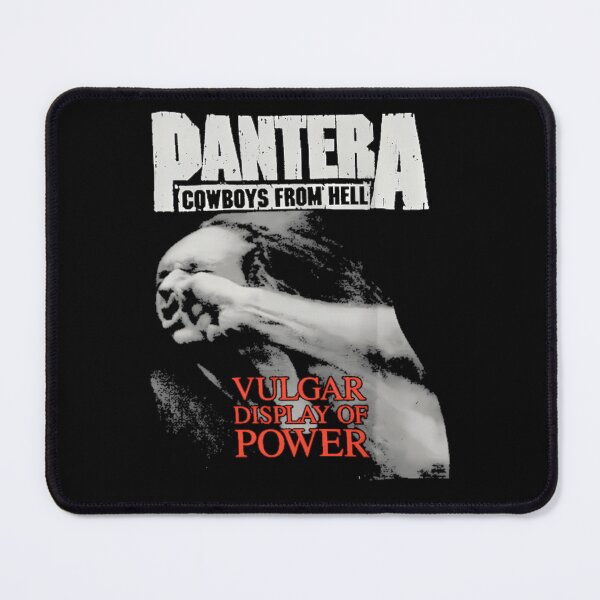 Item preview, Porcupine Tree Signed Guitar Collage designed and sold by Anotherminute.