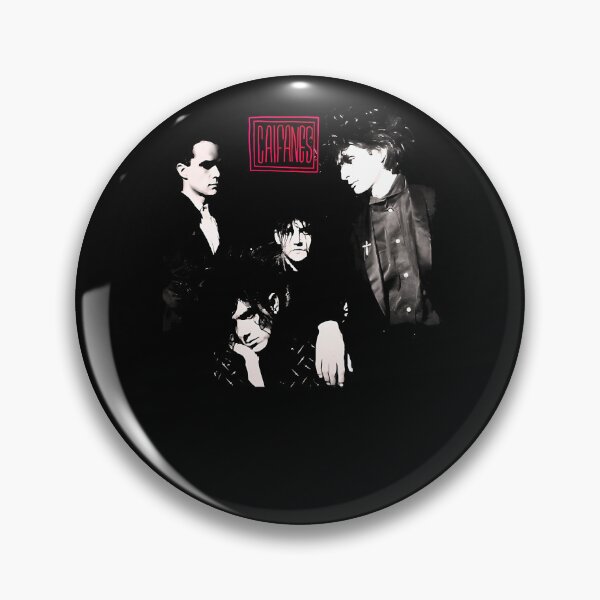 Item preview, Contrast Monochromatic Band Portraits designed and sold by zainmustafai.