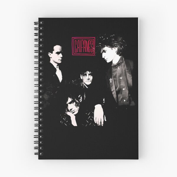 Item preview, Contrast Monochromatic Band Portraits designed and sold by zainmustafai.