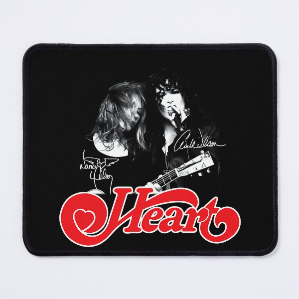 Item preview, Sisters Portrait Acoustic Guitar designed and sold by zainmustafai.
