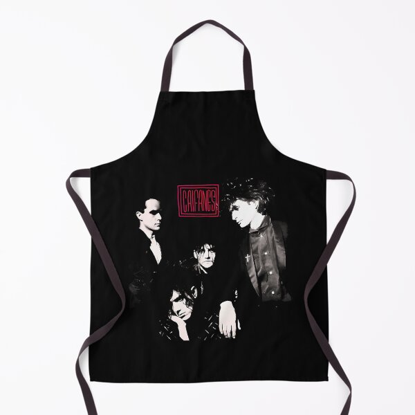 Item preview, Contrast Monochromatic Band Portraits designed and sold by zainmustafai.