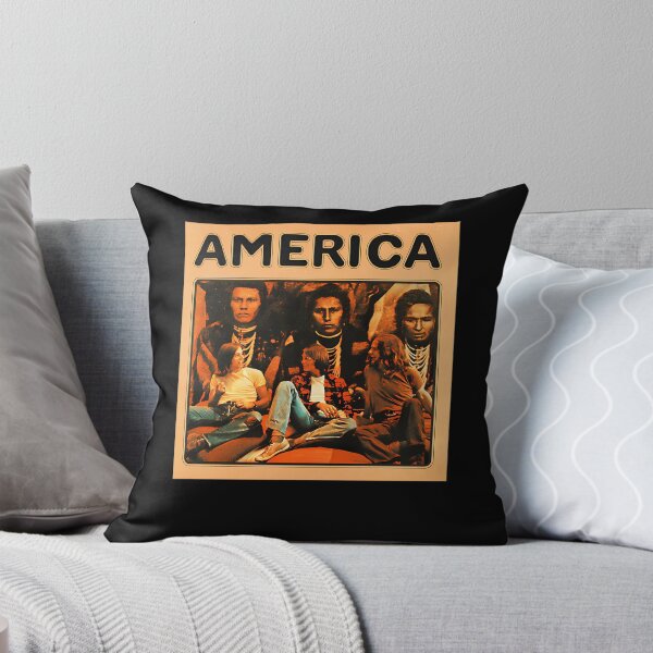 Item preview, Portrait Indigenous Chiefs Backdrop designed and sold by zainmustafai.