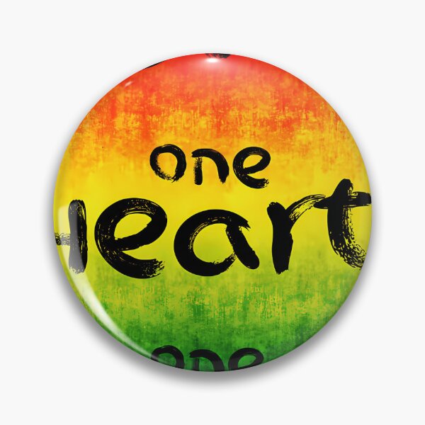 Item preview, One love One heart One destiny designed and sold by DarkPsyche.