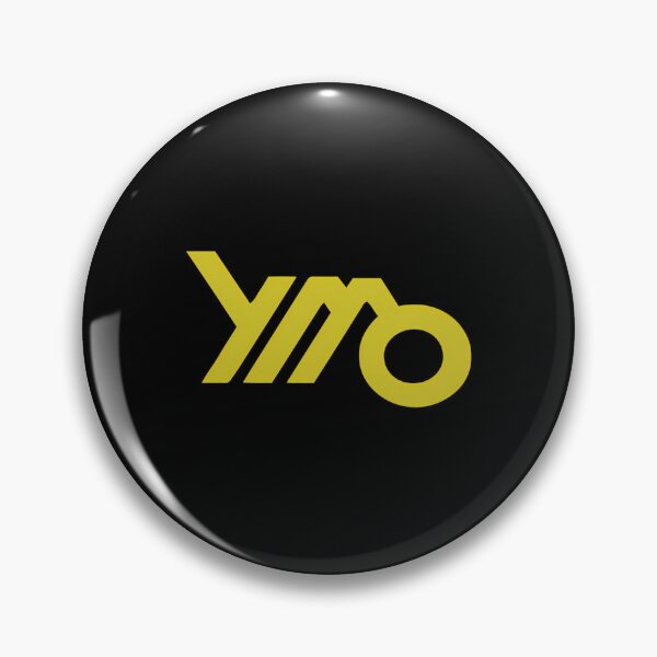 Item preview, yellow magic orchestra ryuichi sakamoto japan music designed and sold by thamgintale22.