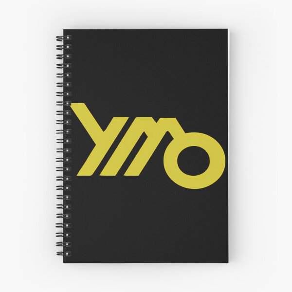 Item preview, yellow magic orchestra ryuichi sakamoto japan music designed and sold by thamgintale22.