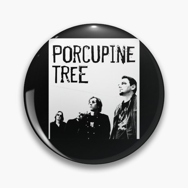 Item preview, Progressive Rock Trio Portrait designed and sold by JevonCummerata.