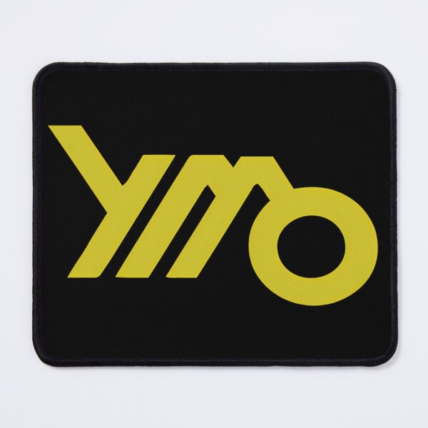 Item preview, yellow magic orchestra ryuichi sakamoto japan music designed and sold by thamgintale22.