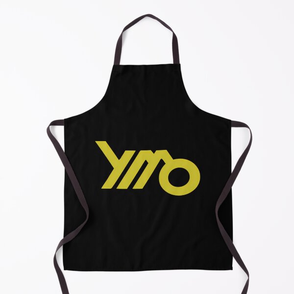 Item preview, yellow magic orchestra ryuichi sakamoto japan music designed and sold by thamgintale22.