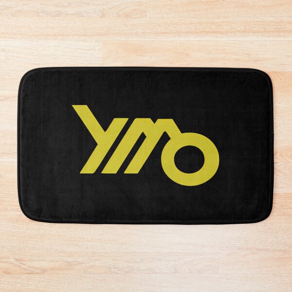 Item preview, yellow magic orchestra ryuichi sakamoto japan music designed and sold by thamgintale22.