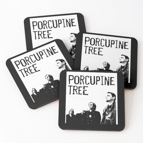 Item preview, Progressive Rock Trio Portrait designed and sold by JevonCummerata.