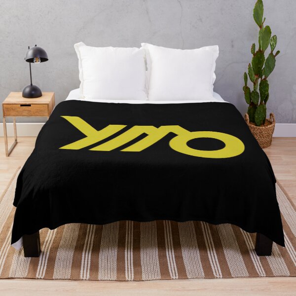 Item preview, yellow magic orchestra ryuichi sakamoto japan music designed and sold by thamgintale22.