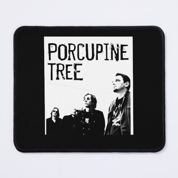 Item preview, Progressive Rock Trio Portrait designed and sold by JevonCummerata.