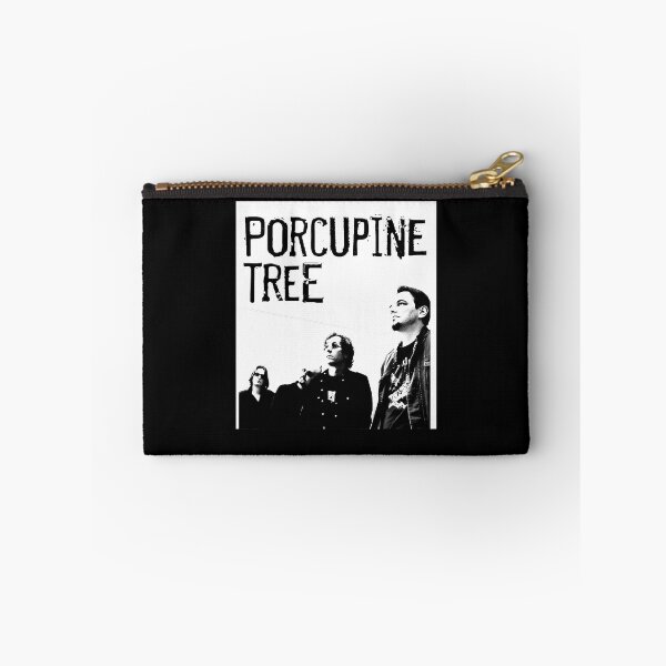 Item preview, Progressive Rock Trio Portrait designed and sold by JevonCummerata.