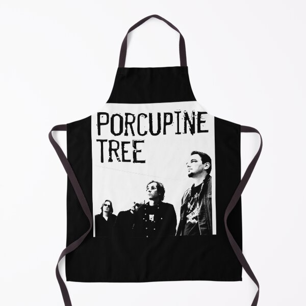 Item preview, Progressive Rock Trio Portrait designed and sold by JevonCummerata.