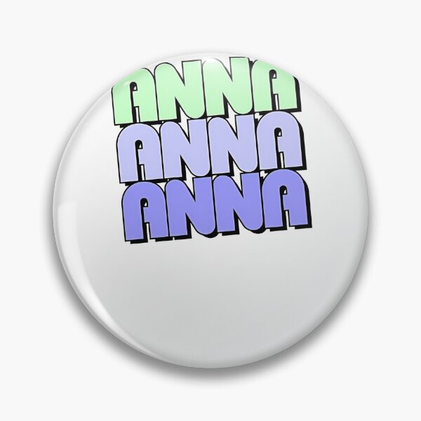 Item preview, Anna 70's Style designed and sold by DarkPsyche.