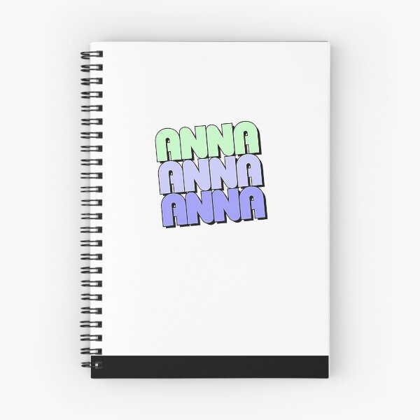 Item preview, Anna 70's Style designed and sold by DarkPsyche.