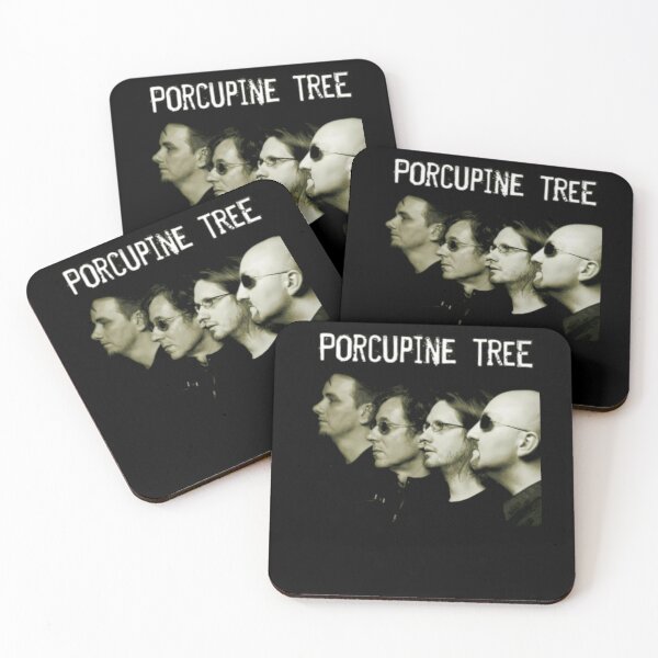 Item preview, Dark Rock Band Silhouette designed and sold by JevonCummerata.