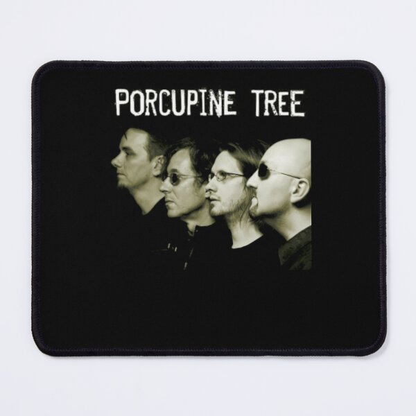 Item preview, Dark Rock Band Silhouette designed and sold by JevonCummerata.