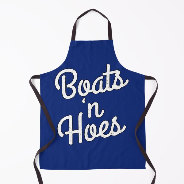 Item preview, Boats N’ Hoes designed and sold by PastelWingg.