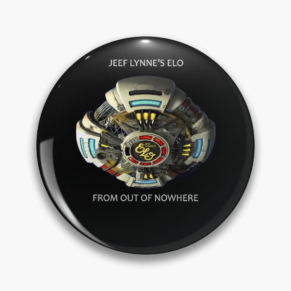 Item preview, Sci-Fi Spacecraft Abstract designed and sold by JevonCummerata.