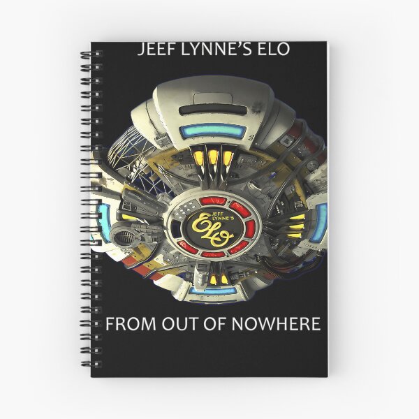 Item preview, Sci-Fi Spacecraft Abstract designed and sold by JevonCummerata.
