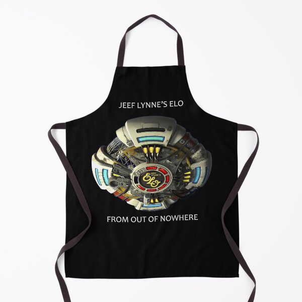 Item preview, Sci-Fi Spacecraft Abstract designed and sold by JevonCummerata.