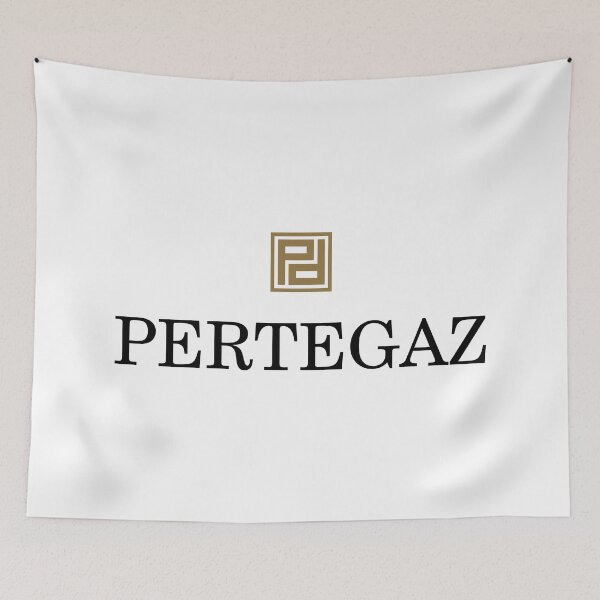 Item preview, Midnight Manuel Pertegaz Echoes Drift designed and sold by lekhacitylight.