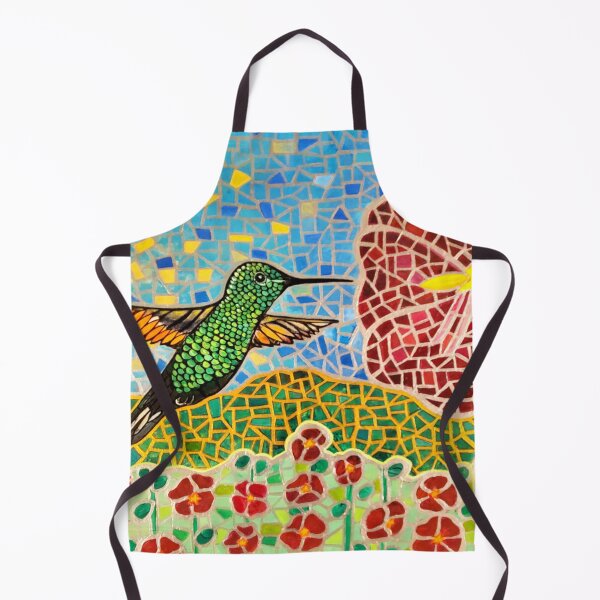 Item preview, Blossoms for Breakfast designed and sold by elissa's super fun shop.