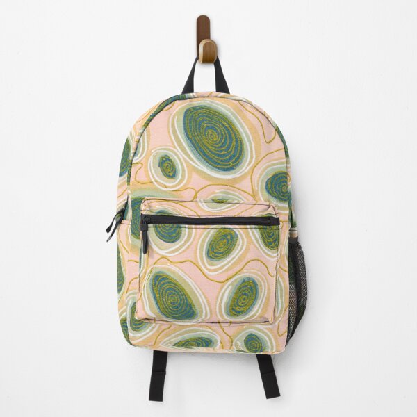 Item preview, Olive Oasis designed and sold by anahallart.