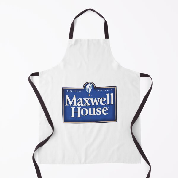 Item preview, Empty Maxwell House aWords Hurt designed and sold by Malipiknik.