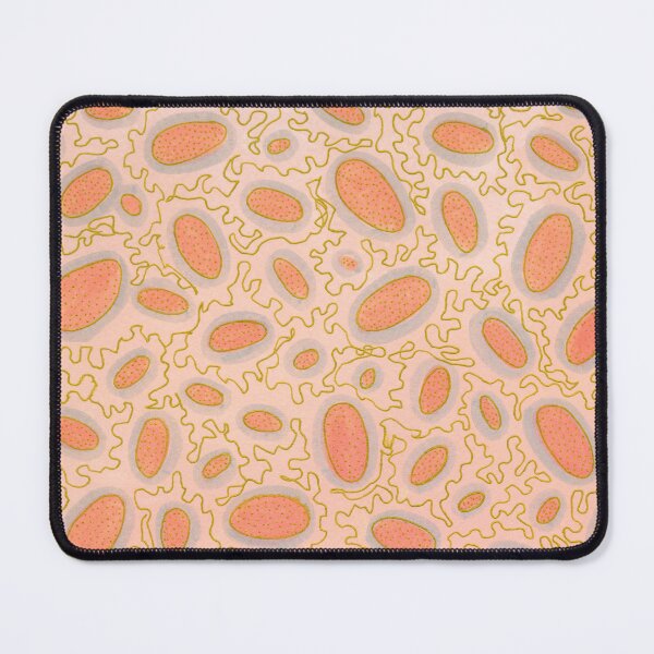Item preview, Tangerine Trails designed and sold by anahallart.
