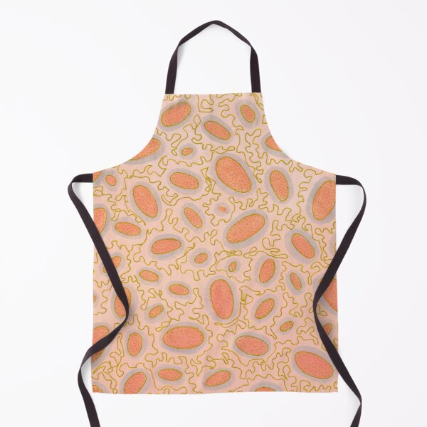 Item preview, Tangerine Trails designed and sold by anahallart.