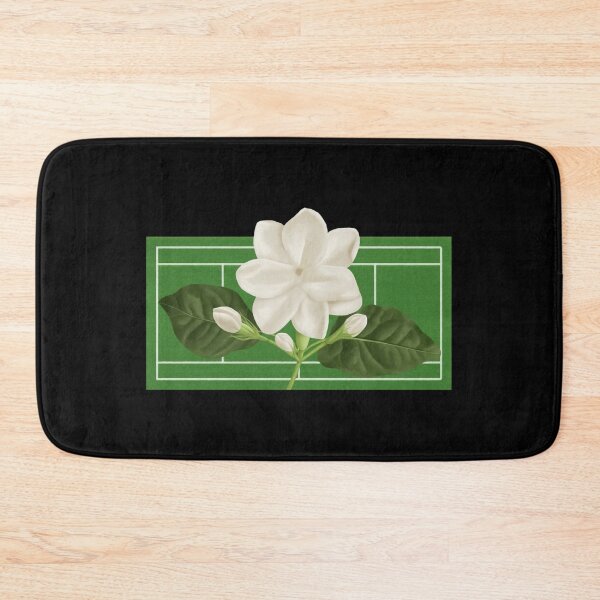 Item preview, alexandra alex eala designed and sold by thamgintale22.
