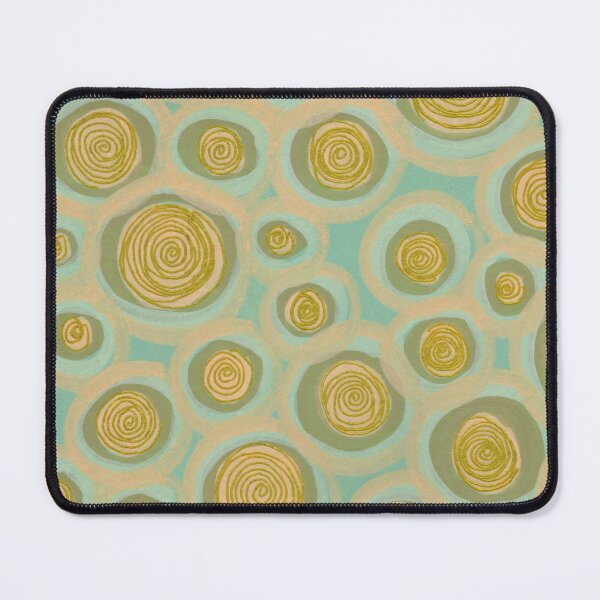 Item preview, Golden Suns designed and sold by anahallart.