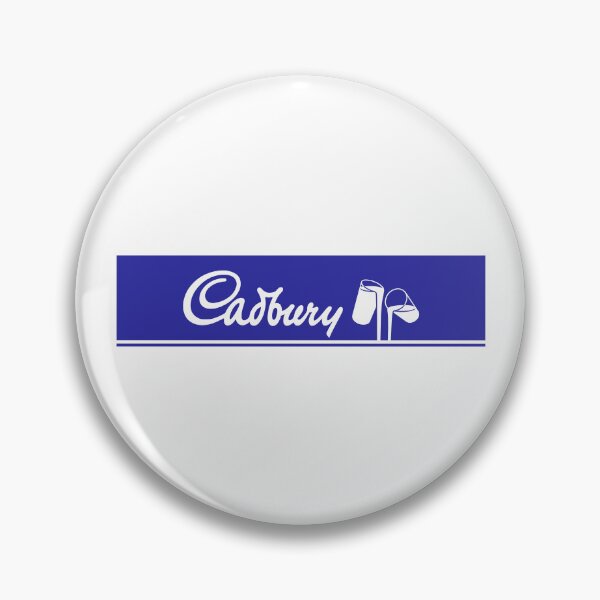 Item preview, CDBRY designed and sold by georgeminaa.