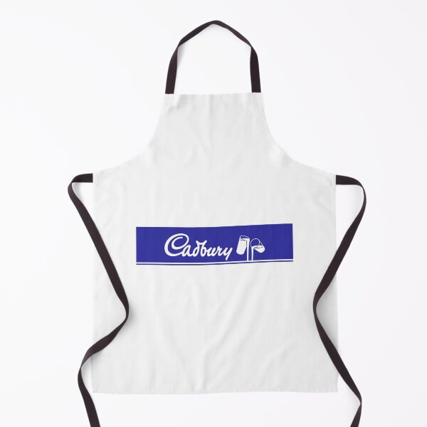 Item preview, CDBRY designed and sold by georgeminaa.