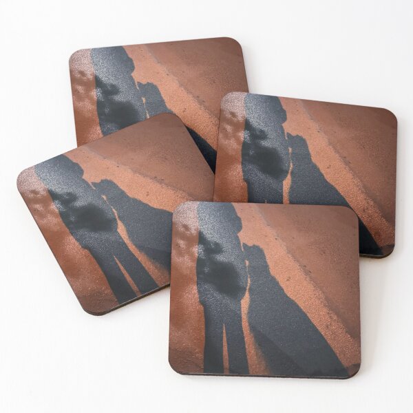 Item preview, Silent Sad Boys Shadow Whisper designed and sold by lekhacitylight.