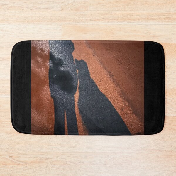 Item preview, Silent Sad Boys Shadow Whisper designed and sold by lekhacitylight.